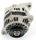 Alternator NPS D511O10 (OE 96567255)