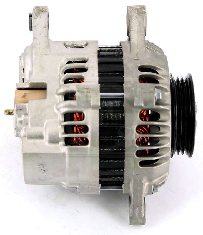 Alternator NPS D511O10 (OE 96567255)
