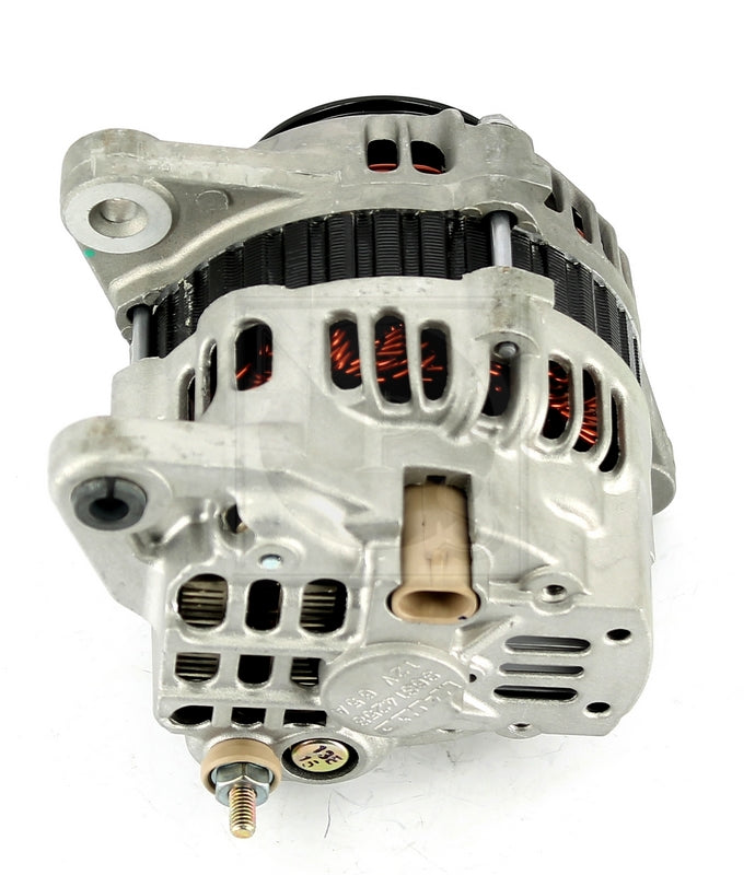 Alternator NPS D511O10 (OE 96567255)