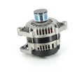 Lichtmaschine NPS D511O12 (OE 96866018)