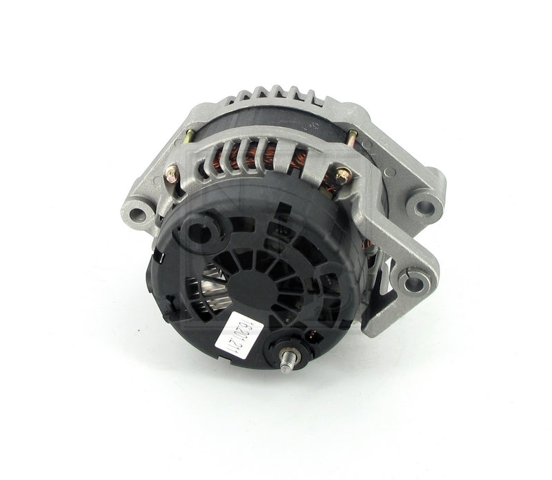 Lichtmaschine NPS D511O12 (OE 96866018)