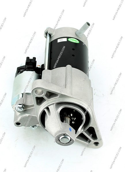Starter motor NPS D521U34 (OE 2810087551)