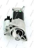 Starter motor NPS D521U34 (OE 2810087551)