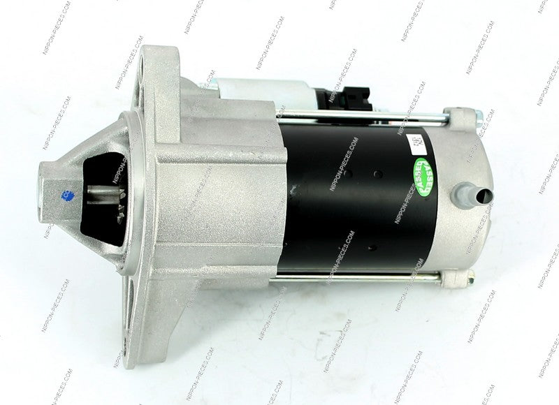 Starter motor NPS D521U34 (OE 2810087551)