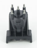 Tapa de delco NPS D532O01 (OE 10496278)