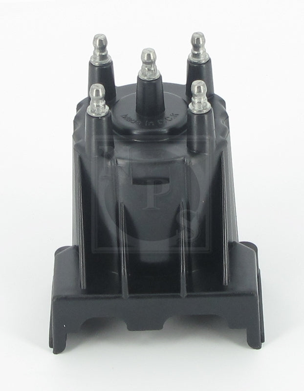 Tapa de delco NPS D532O01 (OE 10496278)