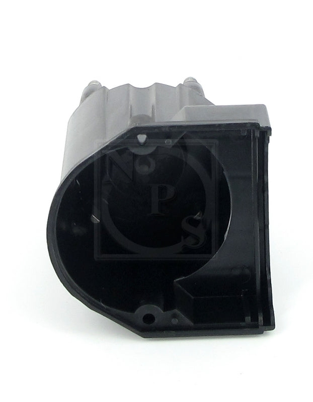 Tapa de delco NPS D532O01 (OE 10496278)