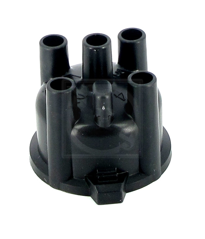Tapa de delco NPS D532U02