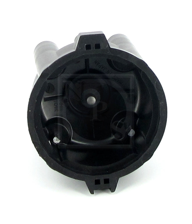 Tapa de delco NPS D532U02