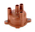 Tapa de delco NPS D532U08 (OE 19101-87207)