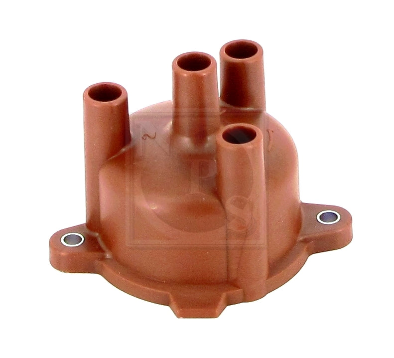 Tapa de delco NPS D532U08 (OE 19101-87207)