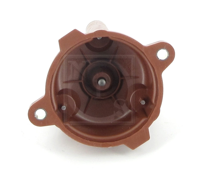 Tapa de delco NPS D532U08 (OE 19101-87207)