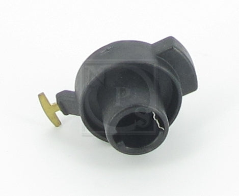 Rotor de delco NPS D533O03 (OE 93740944)