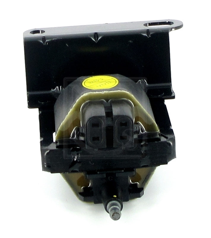 Bobina de encendido NPS D536O01 (OE 96 165 049)