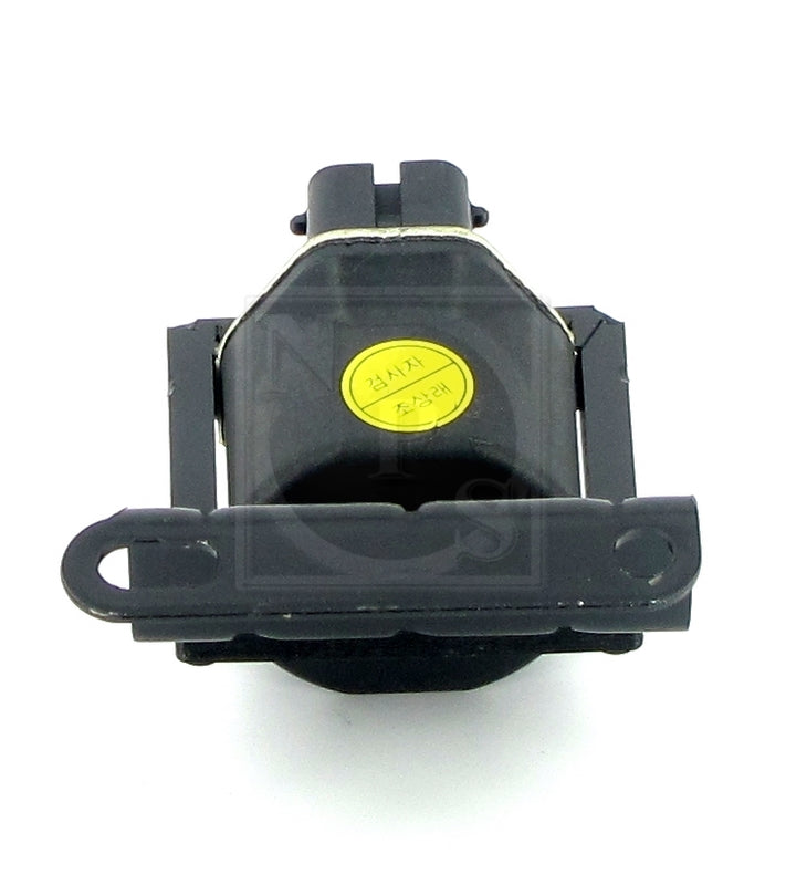 Bobina de encendido NPS D536O01 (OE 96 165 049)