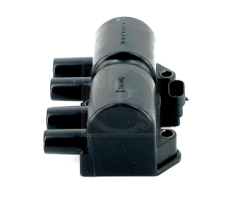 Zündspule NPS D536O02 (OE 96 350 585)