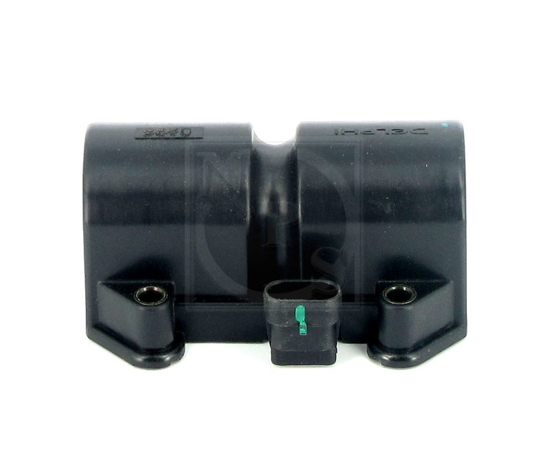 Zündspule NPS D536O02 (OE 96 350 585)