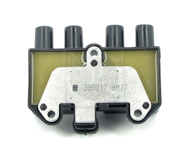 Zündspule NPS D536O02 (OE 96 350 585)