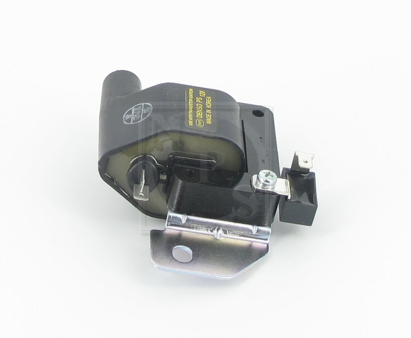 Zündspule NPS D536O04 (OE 96 336 522)