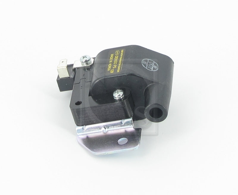 Zündspule NPS D536O04 (OE 96 336 522)