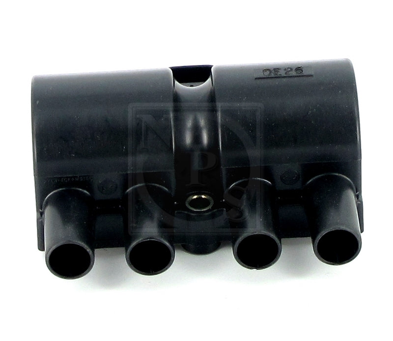 Zündspule NPS D536O07 (OE 96566260)