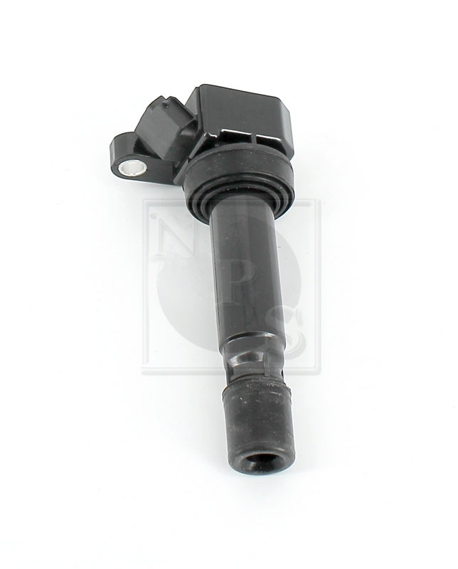 Ignition coil NPS D536U08 (OE 9004852126)