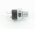 Sensor de presión de aceite NPS D561O01 (OE 25036834)