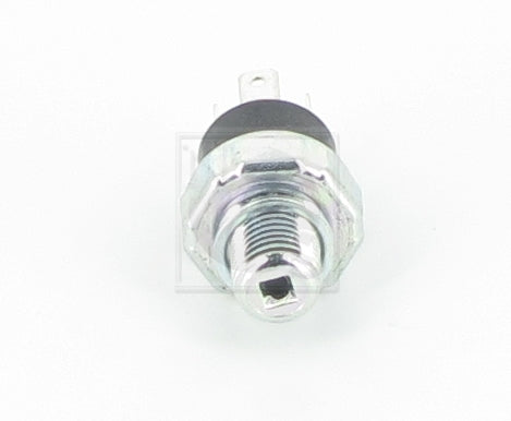Sensor de presión de aceite NPS D561O01 (OE 25036834)