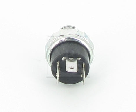 Sensor de presión de aceite NPS D561O01 (OE 25036834)