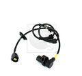ABS-Sensor NPS D568O01 (OE 96959997)
