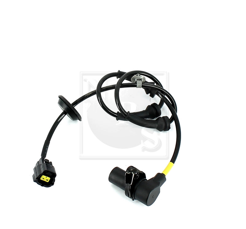 ABS-Sensor NPS D568O01 (OE 96959997)