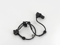 ABS-Sensor NPS D568O02 (OE 96473222)