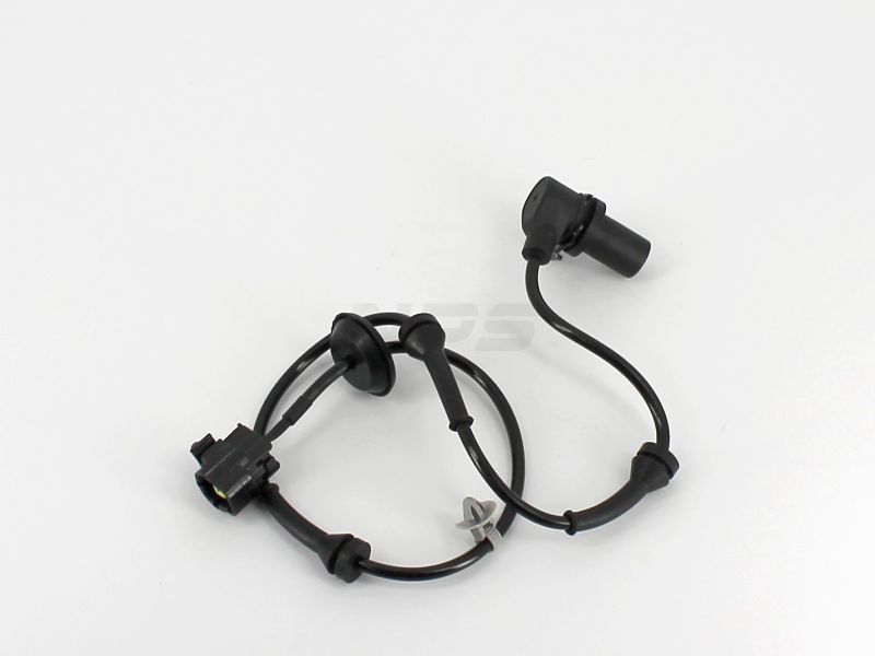 ABS-Sensor NPS D568O02 (OE 96473222)