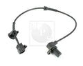 ABS-Sensor NPS D568O03 (OE 95996130)