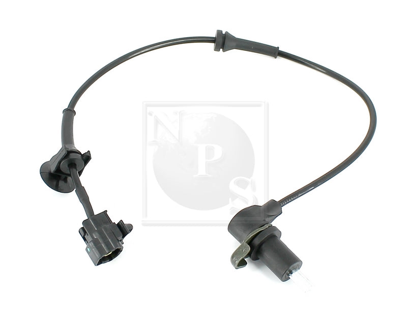 ABS-Sensor NPS D568O03 (OE 95996130)