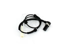 Sensor ABS NPS D568O05 (OE 96455869)