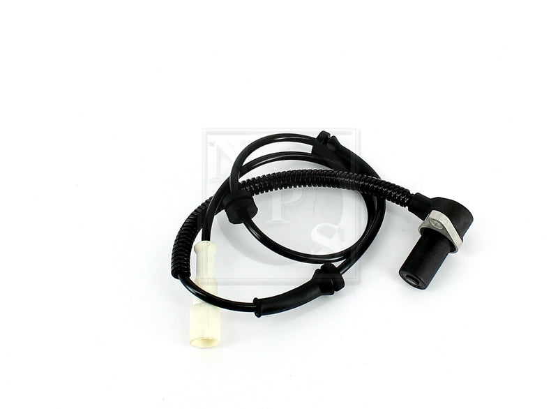 Sensor ABS NPS D568O05 (OE 96455869)