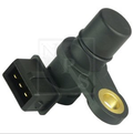 Sensor de árbol de levas NPS D577O01 (OE 96325867)