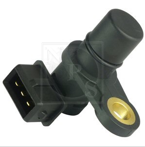 Sensor de árbol de levas NPS D577O01 (OE 96325867)