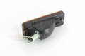 Intermitente derecho NPS D690U03