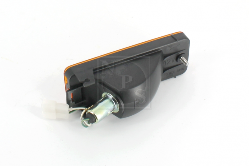 Intermitente derecho NPS D690U03