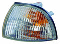 Clignotant gauche NPS D691O05 (OE 96175350)