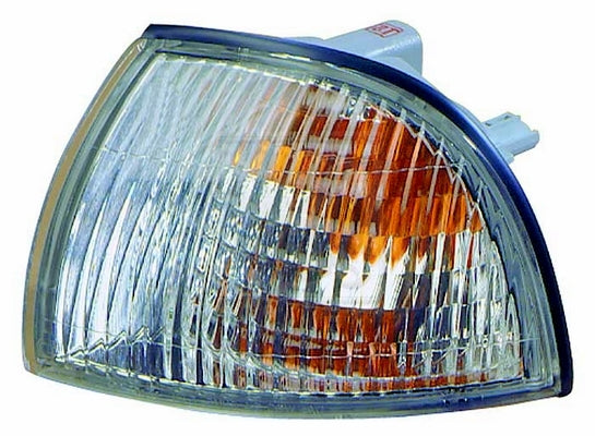 Clignotant gauche NPS D691O05 (OE 96175350)