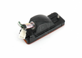 Intermitente izquierdo NPS D691U03