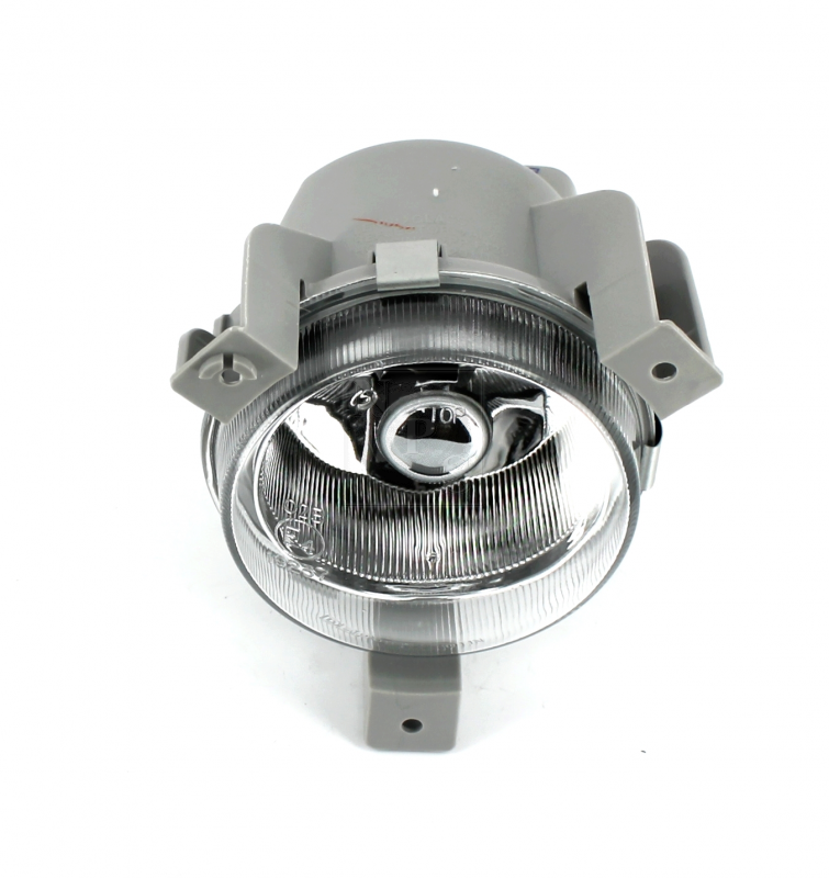 Faro antiniebla izquierdo NPS D696O04A (OE 96563277)