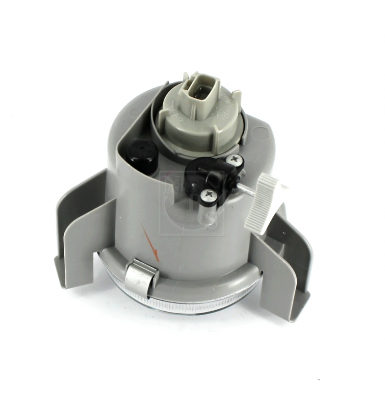 Faro antiniebla izquierdo NPS D696O04A (OE 96563277)