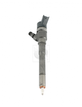 Einspritzdüse NPS D926O01 (OE 96440397)