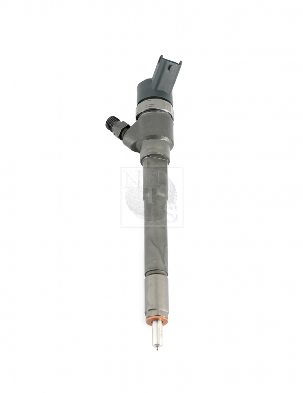 Einspritzdüse NPS D926O01 (OE 96440397)