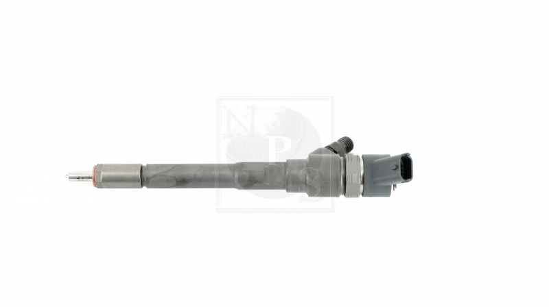 Einspritzdüse NPS D926O01 (OE 96440397)