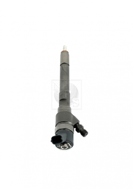 Einspritzdüse NPS D926O01 (OE 96440397)